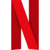 NETREVIEWFLIX.COM – OFFICIAL WEBSITE | Netflix Reviewer – Get Paid & Earn up to$750